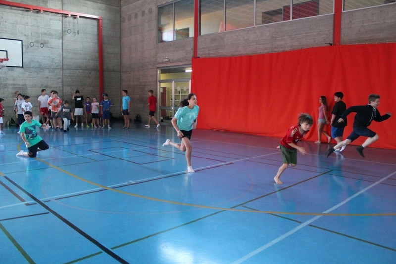 Village Camps International Summer Camp Leysin, Switzerland 2026-08-15 https://www.villagecamps.com/journals_admin/images/683-23-sportcamp (3).jpg